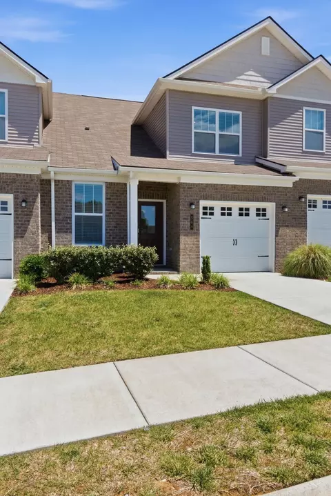 564 Trinity Way, Spring Hill, TN 37174 photo 4