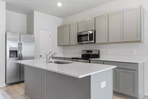564 Trinity Way, Spring Hill, TN 37174 photo 9