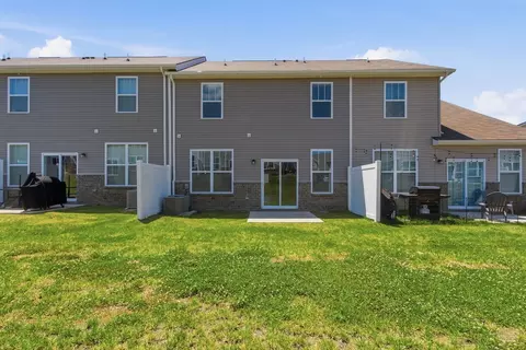 564 Trinity Way, Spring Hill, TN 37174 photo 36