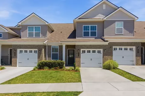 564 Trinity Way, Spring Hill, TN 37174