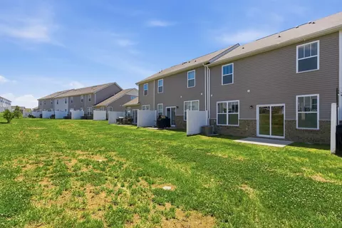 564 Trinity Way, Spring Hill, TN 37174 photo 37
