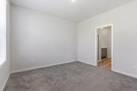 564 Trinity Way, Spring Hill, TN 37174 photo 22