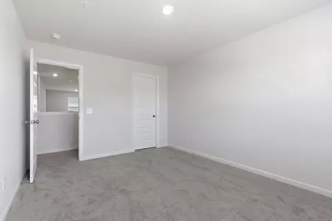 564 Trinity Way, Spring Hill, TN 37174 photo 30