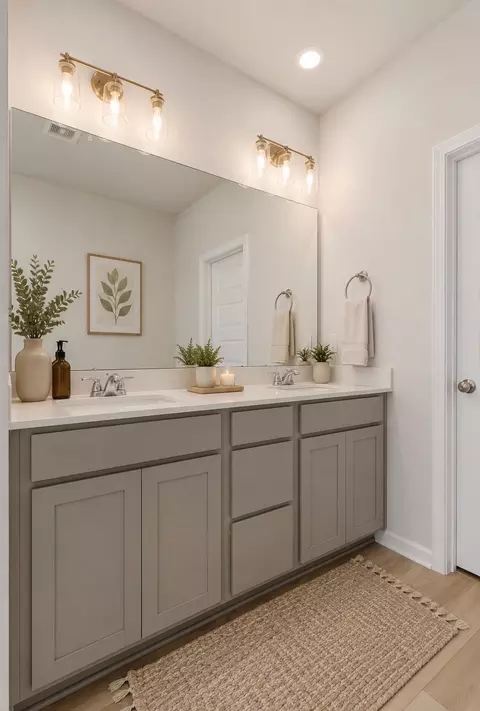 564 Trinity Way, Spring Hill, TN 37174 photo 18