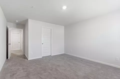 564 Trinity Way, Spring Hill, TN 37174 photo 33
