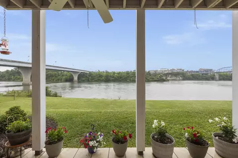 538 River St #538, Chattanooga, TN 37405