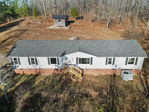 6631 Anderson Acres Dr, Georgetown, TN 37336