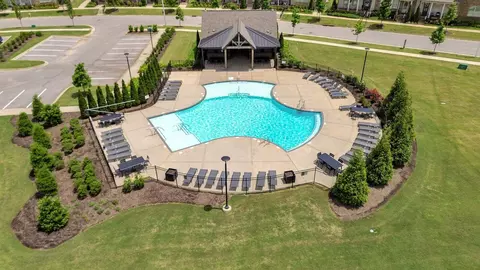 893 Aldwick Dr, Collierville, TN 38017 photo 6