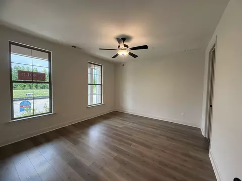 893 Aldwick Dr, Collierville, TN 38017 photo 4