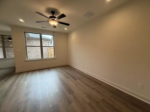 893 Aldwick Dr, Collierville, TN 38017 photo 3