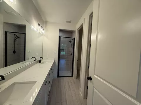 893 Aldwick Dr, Collierville, TN 38017 photo 5