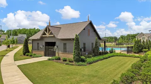 893 Aldwick Dr, Collierville, TN 38017 photo 7