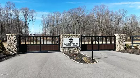 60 Sunset Blvd, White Pine, TN 37890