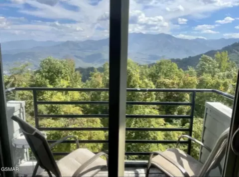 1260 Ski View Dr UNIT 7208, Gatlinburg, TN 37738