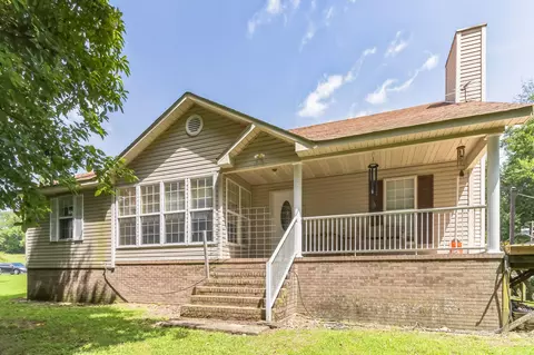 4674 Highway 64, Pulaski, TN 38478