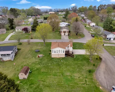 1107 Plum Ct, Talbott, TN 37877 photo 5