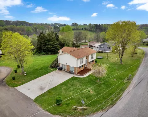 1107 Plum Ct, Talbott, TN 37877 photo 2