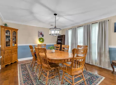 1107 Plum Ct, Talbott, TN 37877 photo 8