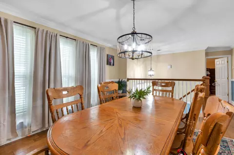 1107 Plum Ct, Talbott, TN 37877 photo 9