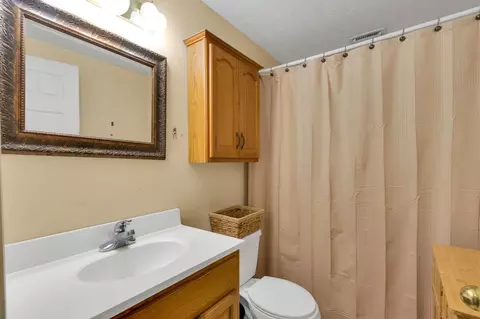 1107 Plum Ct, Talbott, TN 37877 photo 20