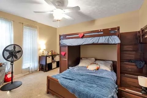 1107 Plum Ct, Talbott, TN 37877 photo 16