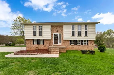 1107 Plum Ct, Talbott, TN 37877 photo 1