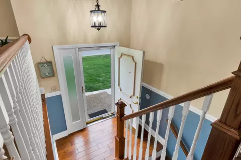1107 Plum Ct, Talbott, TN 37877 photo 15