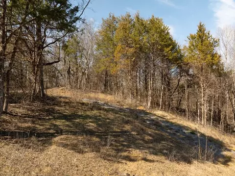 3 Cody View Way, Sevierville, TN 37876