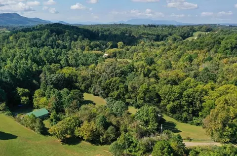 1118 Lochness Way, Parrottsville, TN 37843