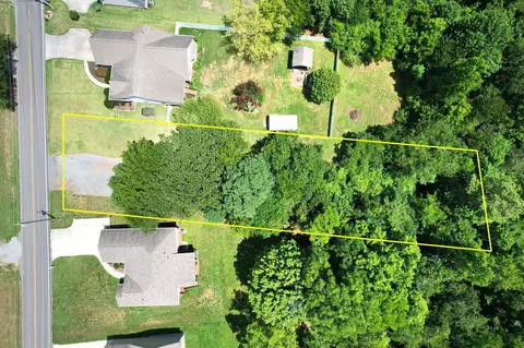 0 Walker Valley Rd NW, Cleveland, TN 37312