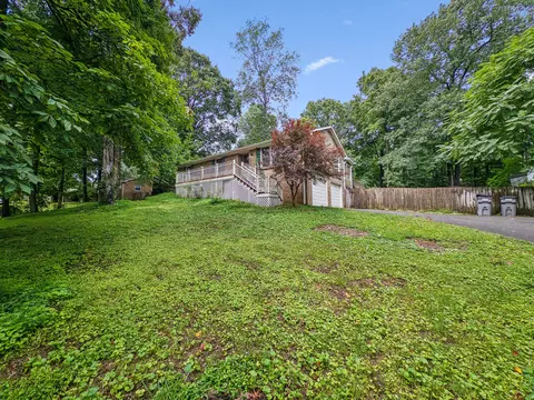 1301 Poplar Ridge Rd, White House, TN 37188