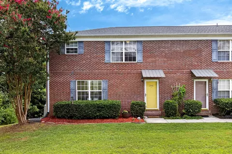 2448 Executive Park NW, Cleveland, TN 37312