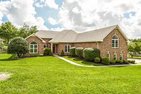 1006 Stafford Ct, Hendersonville, TN 37075