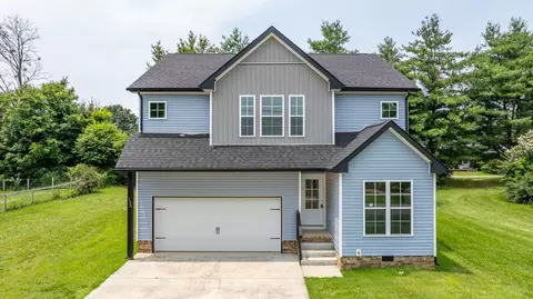 120 Teds Trl, Trenton, KY 42286