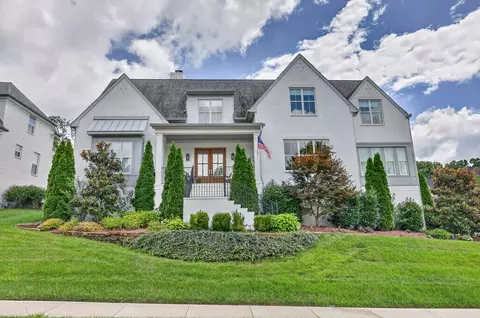 162 Hamilton Springs Blvd, Lebanon, TN 37087