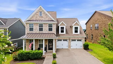 631 Lingering Way, Hendersonville, TN 37075