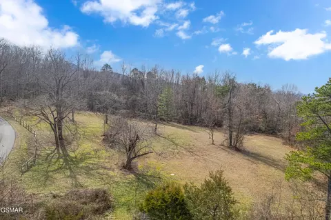 0 Collier Loop, Dandridge, TN 37725 photo 10