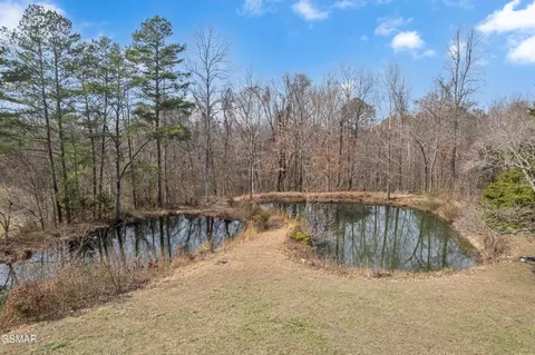 0 Collier Loop, Dandridge, TN 37725 photo 6