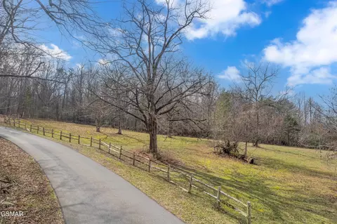 0 Collier Loop, Dandridge, TN 37725 photo 5