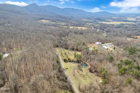 0 Collier Loop, Dandridge, TN 37725 photo 4