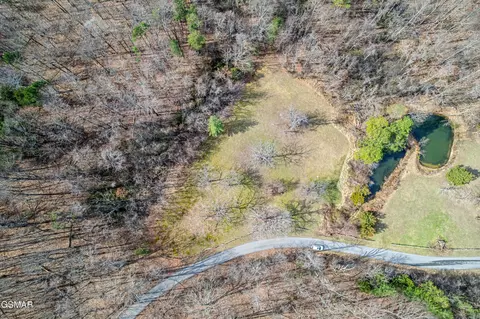 0 Collier Loop, Dandridge, TN 37725 photo 3
