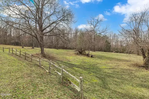 0 Collier Loop, Dandridge, TN 37725 photo 12