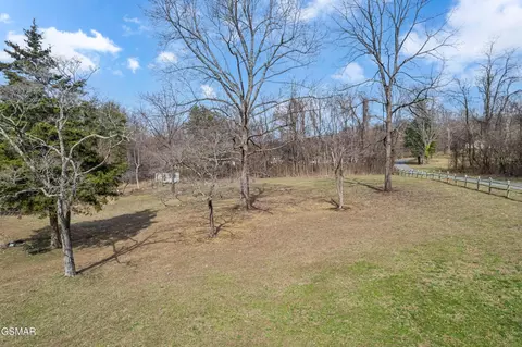 0 Collier Loop, Dandridge, TN 37725 photo 8