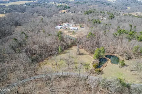 0 Collier Loop, Dandridge, TN 37725 photo 2
