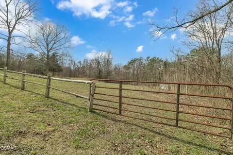 0 Collier Loop, Dandridge, TN 37725 photo 14