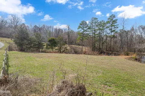 0 Collier Loop, Dandridge, TN 37725 photo 9