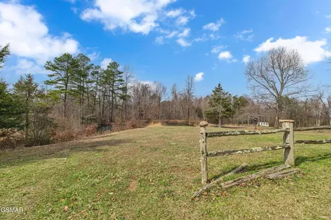 0 Collier Loop, Dandridge, TN 37725 photo 13