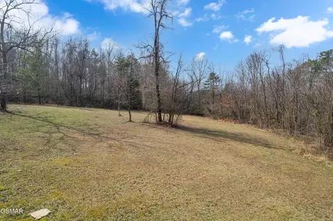 0 Collier Loop, Dandridge, TN 37725 photo 11