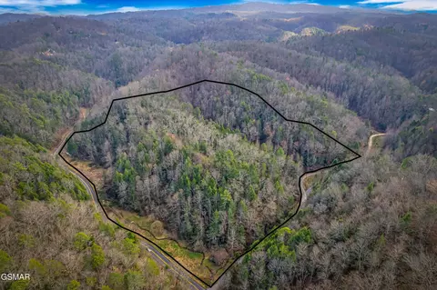 0 Boogertown Rd, Sevierville, TN 37876