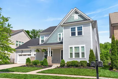140 Ashington Cir, Hendersonville, TN 37075